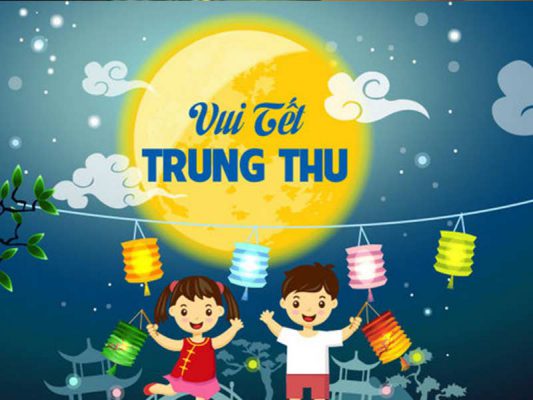 Tết trung thu 2021, nguồn gốc và ý nghĩa, mâm lễ cúng